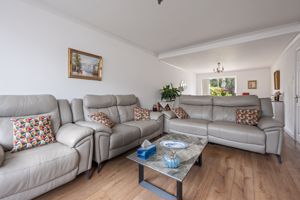 Photo 2- click for photo gallery